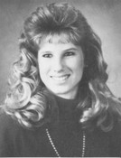 Tiffany ford lansing michigan #10