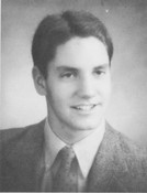 Henry ford high school class of 1988 #7